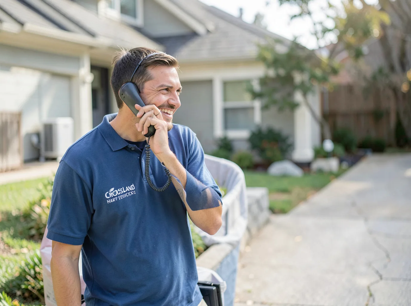 Heat Pump Installation Albertson, NC FAQs